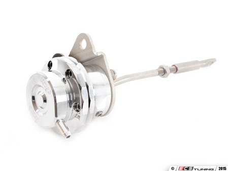 ES#2954019 - FMACT5B - Wastegate Actuator  - Forge - 