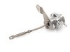 ES#2954019 - FMACT5B - Wastegate Actuator  - Forge - 