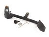 ES#2971409 - UCP301 - Ultimate Clutch Pedal - A must have for modern manual BMW's. Three different levels of adjustment and a crisp, solid pedal feel - Ultimate Clutch Pedal - BMW
