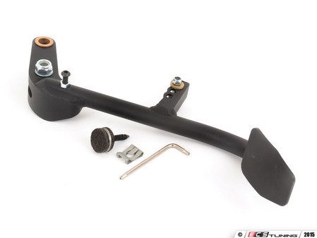 ES#2971409 - UCP301 - Ultimate Clutch Pedal - A must have for modern manual BMW's. Three different levels of adjustment and a crisp, solid pedal feel - Ultimate Clutch Pedal - BMW