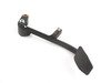 ES#2971409 - UCP301 - Ultimate Clutch Pedal - A must have for modern manual BMW's. Three different levels of adjustment and a crisp, solid pedal feel - Ultimate Clutch Pedal - BMW