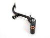 ES#2971409 - UCP301 - Ultimate Clutch Pedal - A must have for modern manual BMW's. Three different levels of adjustment and a crisp, solid pedal feel - Ultimate Clutch Pedal - BMW