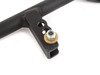 ES#2971409 - UCP301 - Ultimate Clutch Pedal - A must have for modern manual BMW's. Three different levels of adjustment and a crisp, solid pedal feel - Ultimate Clutch Pedal - BMW