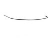 ES#77847 - 51132996902 - ROOF FRAME STRIP - Genuine BMW - BMW