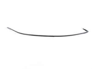 ES#77847 - 51132996902 - ROOF FRAME STRIP - Genuine BMW - BMW
