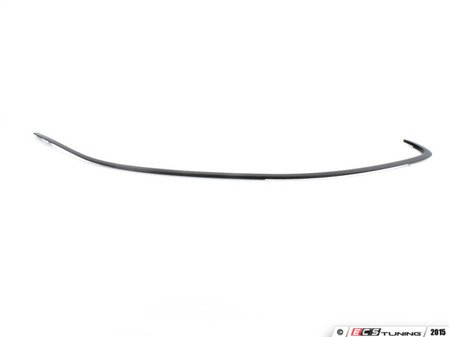 ES#77847 - 51132996902 - ROOF FRAME STRIP - Genuine BMW - BMW