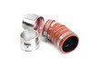 ES#2986703 - fmbh335d - Boost Hose - Upgraded replacement for commonly leaking boost hoses - Forge - BMW