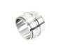 ES#2986703 - fmbh335d - Boost Hose - Upgraded replacement for commonly leaking boost hoses - Forge - BMW