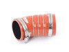 ES#2986703 - fmbh335d - Boost Hose - Upgraded replacement for commonly leaking boost hoses - Forge - BMW