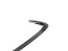 ES#77847 - 51132996902 - ROOF FRAME STRIP - Genuine BMW - BMW