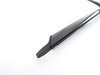 ES#77847 - 51132996902 - ROOF FRAME STRIP - Genuine BMW - BMW