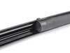 ES#77847 - 51132996902 - ROOF FRAME STRIP - Genuine BMW - BMW