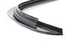 ES#77847 - 51132996902 - ROOF FRAME STRIP - Genuine BMW - BMW