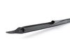 ES#77847 - 51132996902 - ROOF FRAME STRIP - Genuine BMW - BMW
