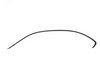 ES#77847 - 51132996902 - ROOF FRAME STRIP - Genuine BMW - BMW