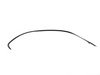 ES#77847 - 51132996902 - ROOF FRAME STRIP - Genuine BMW - BMW