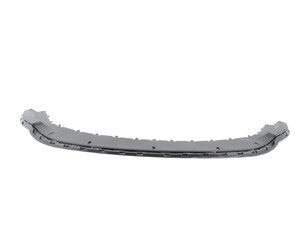ES#2952389 - 5K0805903B9B9 - lower bumper spoiler - Used to attach Front lip to bumper - Bremmen Parts - Volkswagen