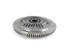 ES#2815775 - 4A0121350B - Radiator Fan Clutch - Stay cool at traffic lights. - Hamburg Tech - Audi