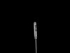 ES#2973124 - 009424ECS01-01 - Billet Aluminum Oil Dipstick - Polished - (NO LONGER AVAILABLE) - A beautiful addition and durable upgrade for your engine - ECS - 