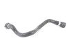 ES#25206 - 11537836597 - Engine Coolant Recovery Tank Hose - Genuine BMW - BMW