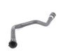 ES#25206 - 11537836597 - Engine Coolant Recovery Tank Hose - Genuine BMW - BMW