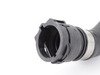 ES#25206 - 11537836597 - Engine Coolant Recovery Tank Hose - Genuine BMW - BMW