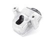 ES#3970261 - 8R0199381Q - Engine Mount - Left - Reduce excessive engine vibrations - Meyle - Audi