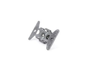 ES#83935 - 51167145718 - CLIP - Genuine BMW - BMW MINI