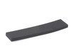 ES#35840 - 16111181427 - Base - Genuine BMW - BMW