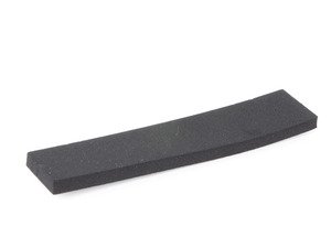 ES#35840 - 16111181427 - Base - Genuine BMW - BMW