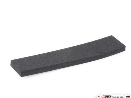 ES#35840 - 16111181427 - Base - Genuine BMW - BMW