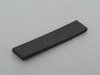 ES#35840 - 16111181427 - Base - Genuine BMW - BMW