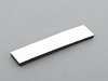 ES#35840 - 16111181427 - Base - Genuine BMW - BMW