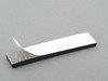 ES#35840 - 16111181427 - Base - Genuine BMW - BMW