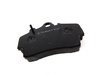 ES#5620 - d986r - Front Deluxe Brake Pad Set - (NO LONGER AVAILABLE) - Ceramic based replacement brake pad - PBR - 