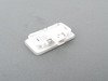 ES#2563186 - 63319216245 - Vanity Mirror Light - Priced Each  - (NO LONGER AVAILABLE) - Replace your damaged light housing - Genuine BMW - 