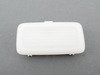 ES#2563186 - 63319216245 - Vanity Mirror Light - Priced Each  - (NO LONGER AVAILABLE) - Replace your damaged light housing - Genuine BMW - 
