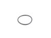 ES#471407 - N90978801 - SEAL - Genuine Volkswagen Audi - 