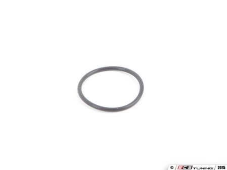 ES#471407 - N90978801 - SEAL - Genuine Volkswagen Audi - 