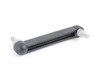 ES#2542688 - 37146792625 - CONTROL ROD, LEFT - Genuine BMW - BMW