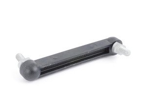 ES#2542688 - 37146792625 - CONTROL ROD, LEFT - Genuine BMW - BMW