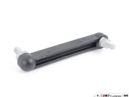ES#2542688 - 37146792625 - CONTROL ROD, LEFT - Genuine BMW - BMW