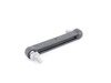 ES#2542688 - 37146792625 - CONTROL ROD, LEFT - Genuine BMW - BMW