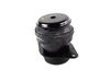 ES#1899391 - 1H0199262A - Engine Mount - Rear - For vehicles with automatic transmission - Meyle - Volkswagen