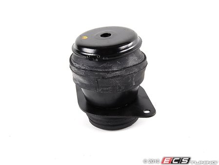 ES#1899391 - 1H0199262A - Engine Mount - Rear - For vehicles with automatic transmission - Meyle - Volkswagen