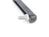 ES#2542688 - 37146792625 - CONTROL ROD, LEFT - Genuine BMW - BMW