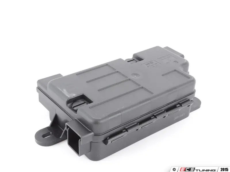 Batteria tagliata fusibile protezione da sovraccarico viaggio per V-W-Audi A6 A8 Q7 S6 4 g0915519 PSS-2 95861120500/7P0937548F  34