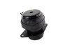 ES#1899391 - 1H0199262A - Engine Mount - Rear - For vehicles with automatic transmission - Meyle - Volkswagen