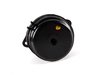 ES#1899391 - 1H0199262A - Engine Mount - Rear - For vehicles with automatic transmission - Meyle - Volkswagen