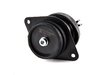 ES#1899391 - 1H0199262A - Engine Mount - Rear - For vehicles with automatic transmission - Meyle - Volkswagen